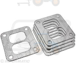 Garnitura etans., compresor VAPORMATIC - VPE9462