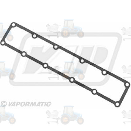 Garnitura, galerie admisie VAPORMATIC - VPE4390