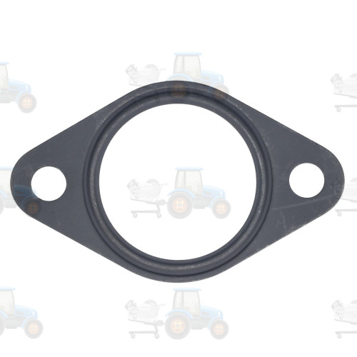 Garnitura, galerie evacuare FP DIESEL - FP-R80970