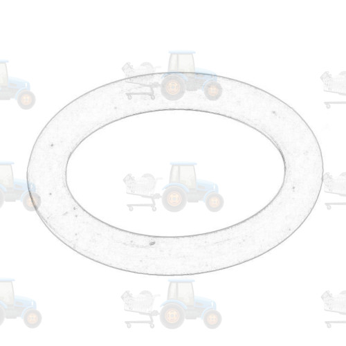 Garnitura injector OE CLAAS - 6005000234