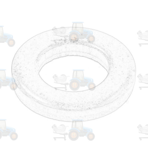 Garnitura injector OE JOHN DEERE - R131051