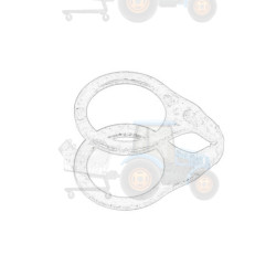 Garnitura injector OE JOHN DEERE - R522899