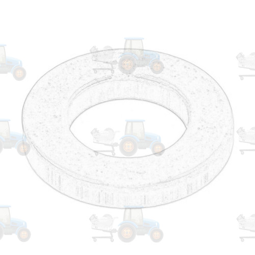 Garnitura injector OE JOHN DEERE - R523499