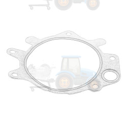 Garnitura injector OE JOHN DEERE - R534204