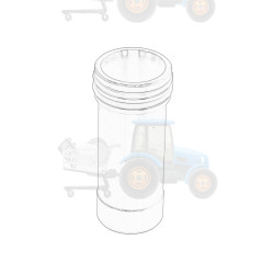 Garnitura injector OE JOHN DEERE - RE543935