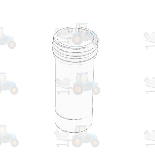 Garnitura injector OE JOHN DEERE - RE543935