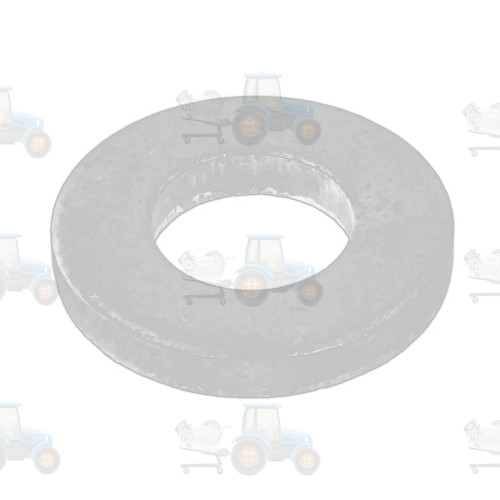 Garnitura injector OE AGCO - V899901495