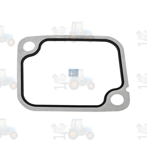 Garnitura, pompa de apa DT SPARE PARTS - 4.20790