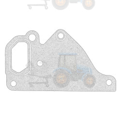 Garnitura, pompa de apa OE AGCO - ACW352651A