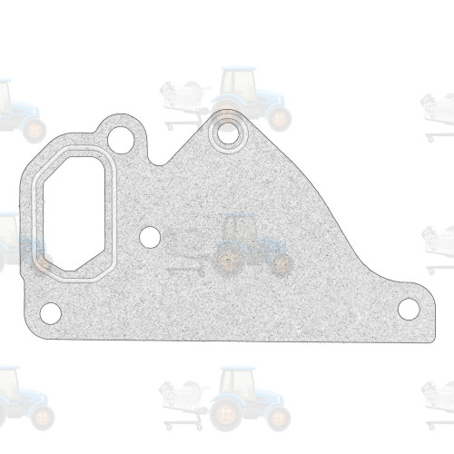 Garnitura, pompa de apa OE AGCO - ACW352651A