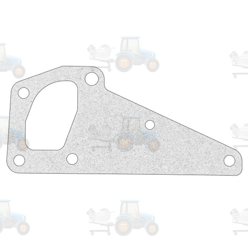 Garnitura, pompa de apa OE AGCO - ACW3526800