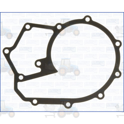 Garnitura, pompa de apa AJUSA - 00898100