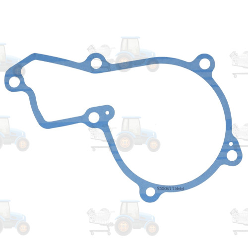 Garnitura, pompa de apa FP DIESEL - FP-R119383