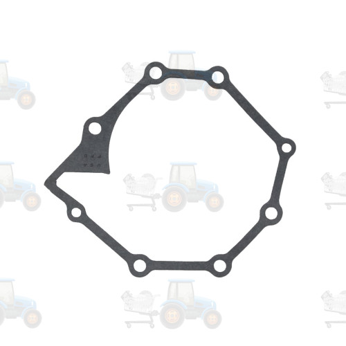 Garnitura, pompa de apa FP DIESEL - FP-R123417