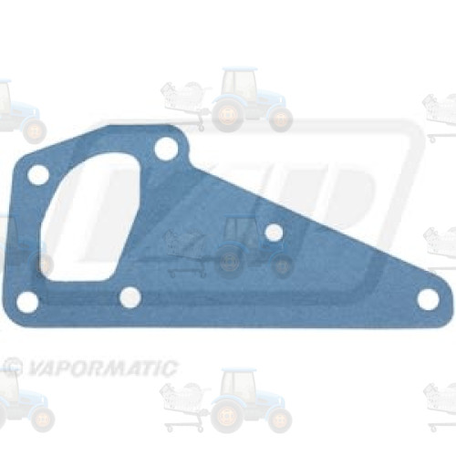 Garnitura, pompa de apa VAPORMATIC - VPE2630