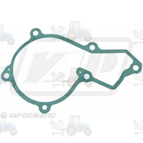 Garnitura, pompa de apa VAPORMATIC - VPE2640