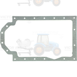 Garnitura pompa ulei REINZ - 71-20351-10