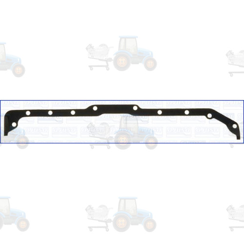 Garnitura pompa ulei AJUSA - 14000400