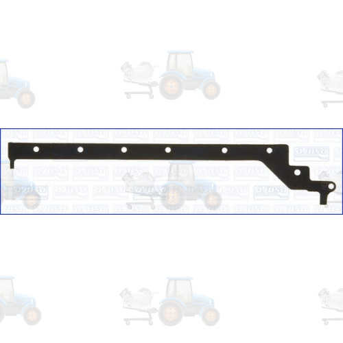 Garnitura pompa ulei AJUSA - 14002500