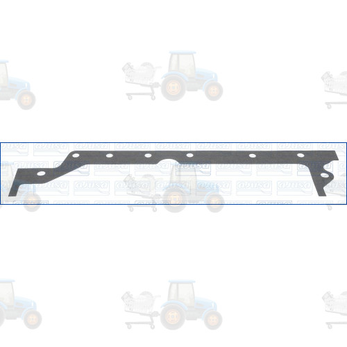 Garnitura pompa ulei AJUSA - 14008400