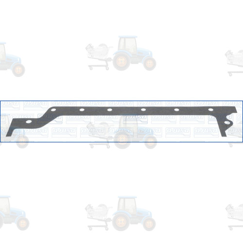 Garnitura pompa ulei AJUSA - 14008500