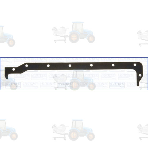 Garnitura pompa ulei AJUSA - 14008600