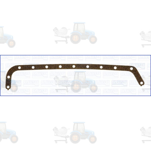 Garnitura pompa ulei AJUSA - 14010500