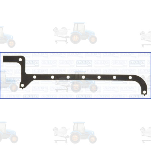 Garnitura pompa ulei AJUSA - 14012100