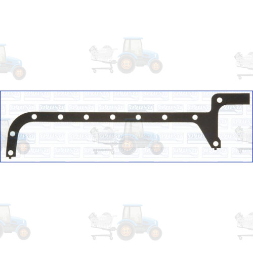 Garnitura pompa ulei AJUSA - 14012200