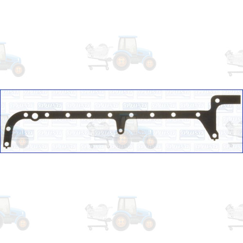 Garnitura pompa ulei AJUSA - 14012400