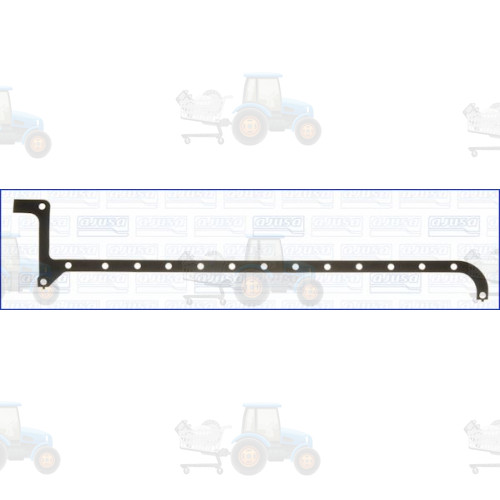 Garnitura pompa ulei AJUSA - 14016300