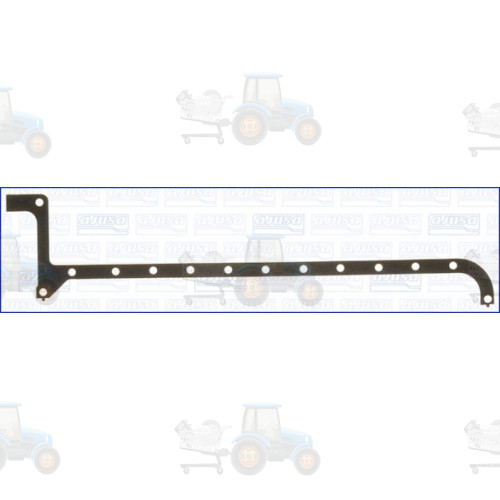 Garnitura pompa ulei AJUSA - 14016900