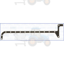 Garnitura pompa ulei AJUSA - 14017000