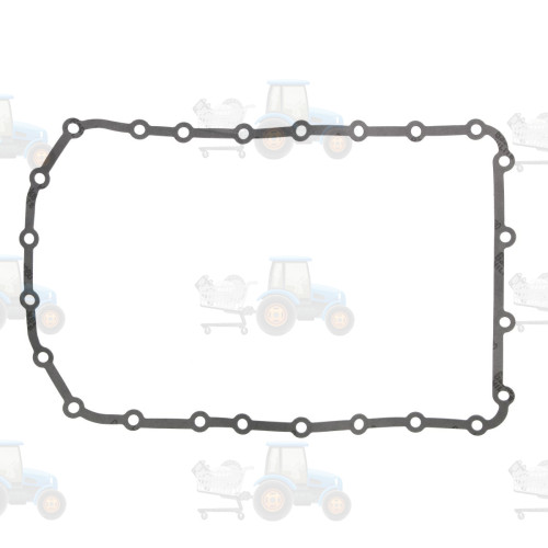 Garnitura pompa ulei ENGITECH - TE 120396