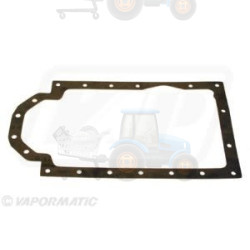 Garnitura pompa ulei VAPORMATIC - VPC5331