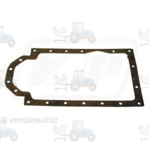 Garnitura pompa ulei VAPORMATIC - VPC5331