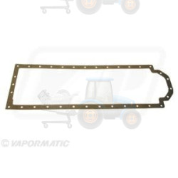 Garnitura pompa ulei VAPORMATIC - VPC5333