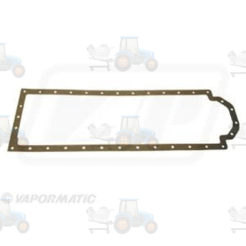 Garnitura pompa ulei VAPORMATIC - VPC5333
