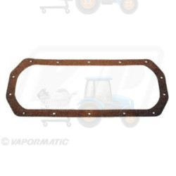 Garnitura pompa ulei VAPORMATIC - VPC5334