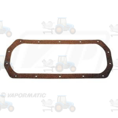Garnitura pompa ulei VAPORMATIC - VPC5334