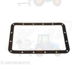 Garnitura pompa ulei VAPORMATIC - VPC5335