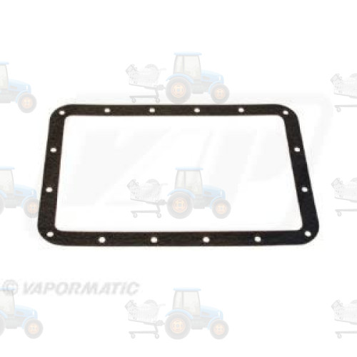 Garnitura pompa ulei VAPORMATIC - VPC5335