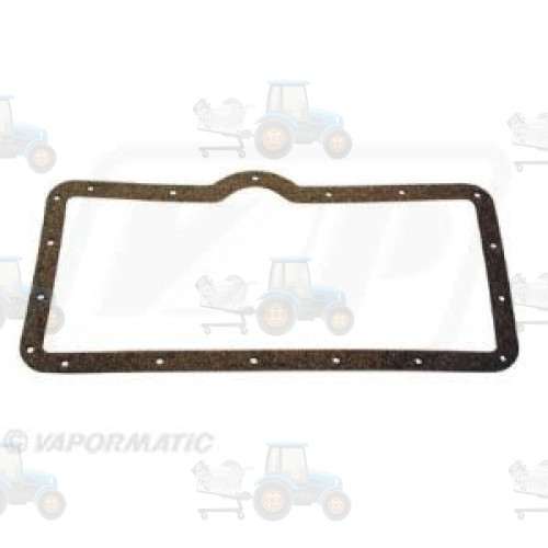 Garnitura pompa ulei VAPORMATIC - VPC5336