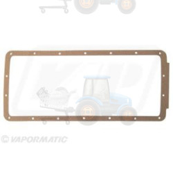 Garnitura pompa ulei VAPORMATIC - VPC5339