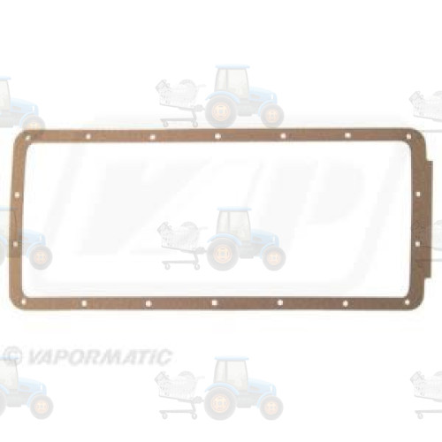 Garnitura pompa ulei VAPORMATIC - VPC5339