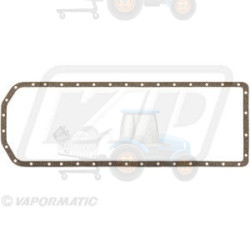 Garnitura pompa ulei VAPORMATIC - VPC5342