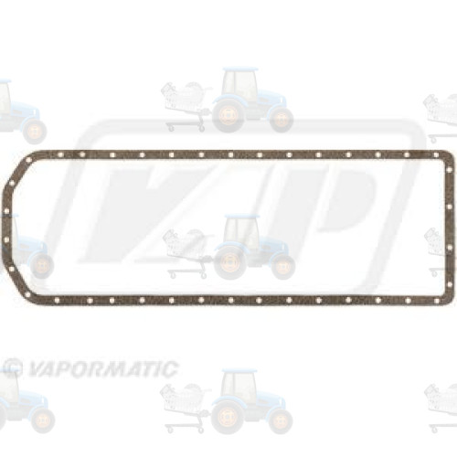 Garnitura pompa ulei VAPORMATIC - VPC5342