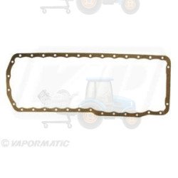 Garnitura pompa ulei VAPORMATIC - VPC5345