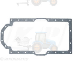 Garnitura pompa ulei VAPORMATIC - VPC5358