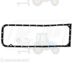 Garnitura pompa ulei VAPORMATIC - VPC5362